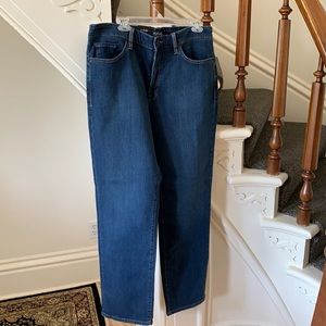 Men’s 34 Heritage jeans